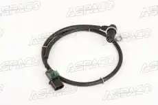 Датчик ABS ASPACO AP07270