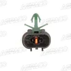 Датчик ABS ASPACO AP07270
