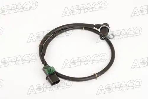 Датчик ABS ASPACO AP07270