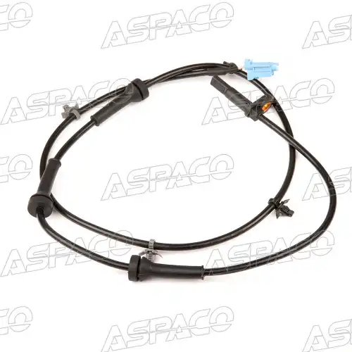 Датчик ABS ASPACO AP901L
