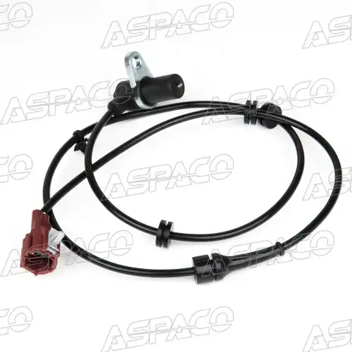 Датчик ABS ASPACO APW060