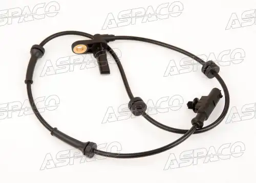 Датчик ABS ASPACO AP017VA1