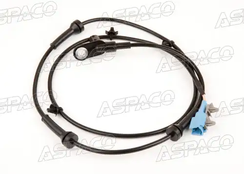 Датчик ABS ASPACO AP9Y00L