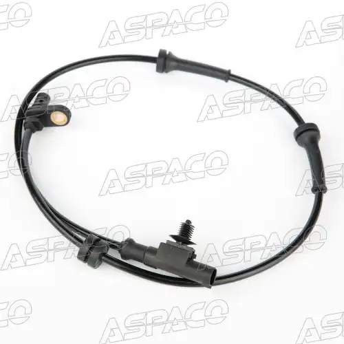Датчик ABS ASPACO APL00L