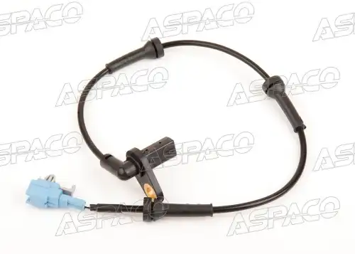 Датчик ABS ASPACO AP10QE10