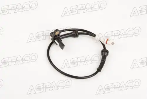 Датчик ABS ASPACO AP2582