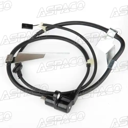 Датчик ABS ASPACO AP32062J00