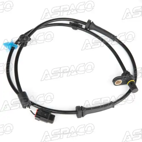 Датчик ABS ASPACO AP32079J00