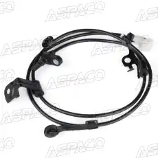 Датчик ABS ASPACO AP8950