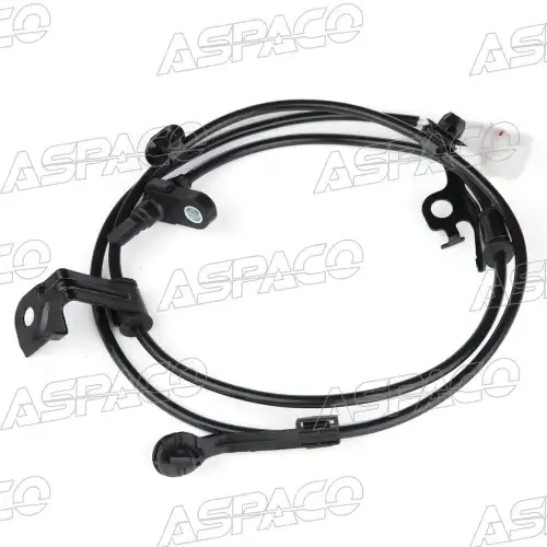 Датчик ABS ASPACO AP8950