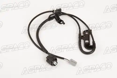 Датчик ABS ASPACO AP020336