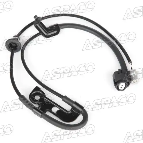 Датчик ABS ASPACO AP5163304