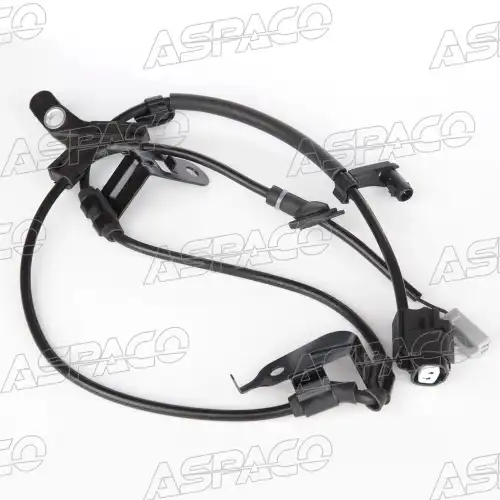 Датчик ABS ASPACO AP5161202