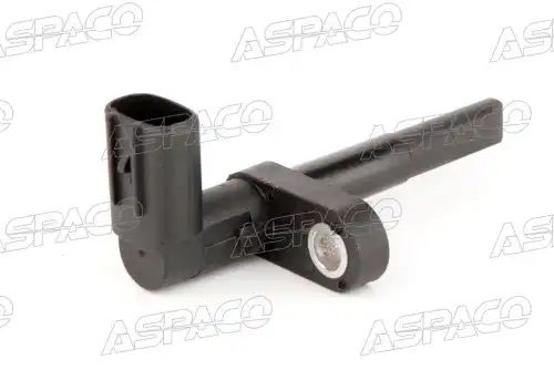 Датчик ABS ASPACO AP5463007