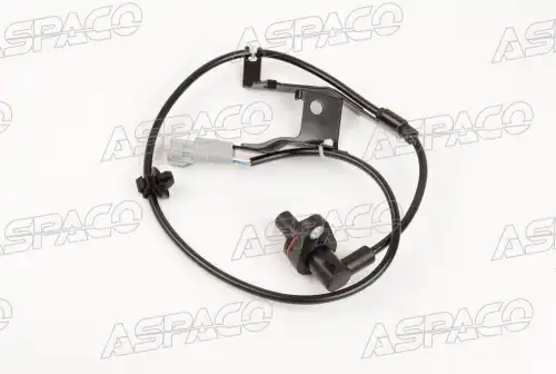 Датчик ABS ASPACO AP030176