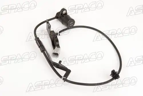 Датчик ABS ASPACO AP070K06