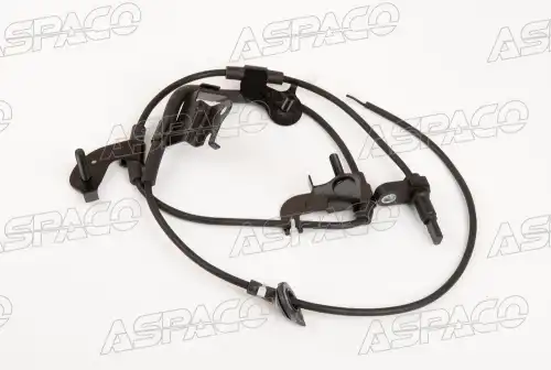 Датчик ABS ASPACO AP5464204