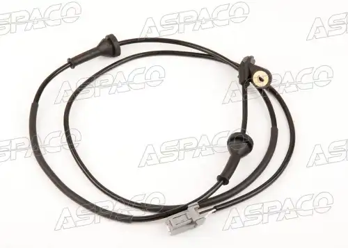 Датчик ABS ASPACO AP2473