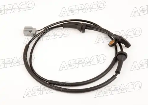 Датчик ABS ASPACO AP4473