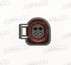 Датчик ABS ASPACO AP7897