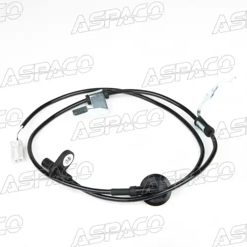 Датчик ABS ASPACO AP72Y