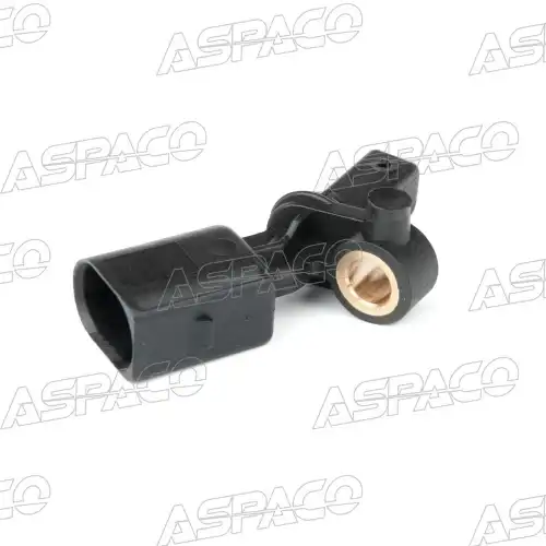 Датчик ABS ASPACO AP7892
