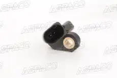 Датчик ABS ASPACO AP3858
