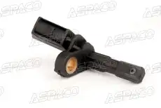 Датчик ABS ASPACO AP3858