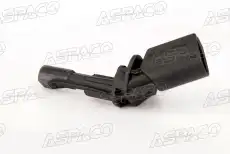 Датчик ABS ASPACO AP3858