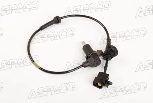 Датчик ABS ASPACO AP3223