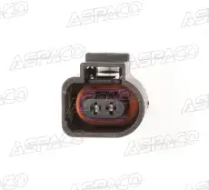 Датчик ABS ASPACO AP1166