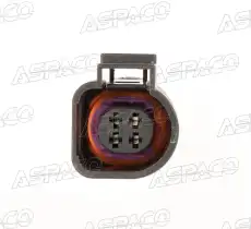 Датчик ABS ASPACO AP1166