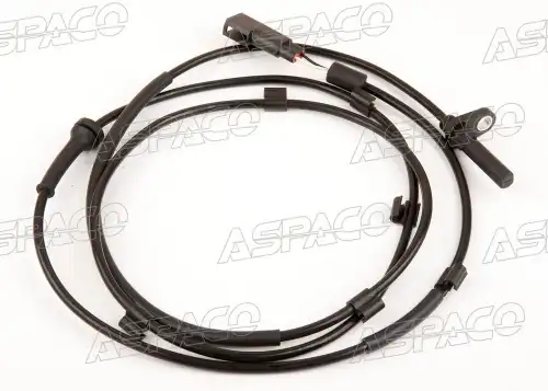 Датчик ABS ASPACO AP9975