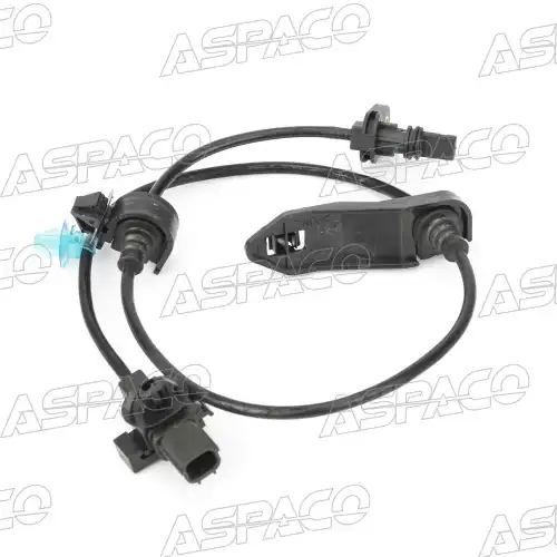 Датчик ABS ASPACO APA13R