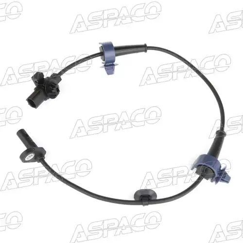 Датчик ABS ASPACO AP02R