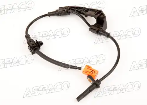 Датчик ABS ASPACO AP310A9S0
