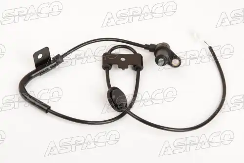 Датчик ABS ASPACO AP51D2