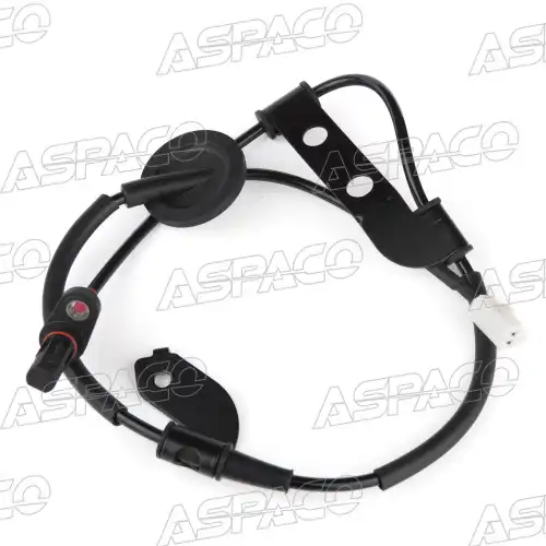 Датчик ABS ASPACO AP9930