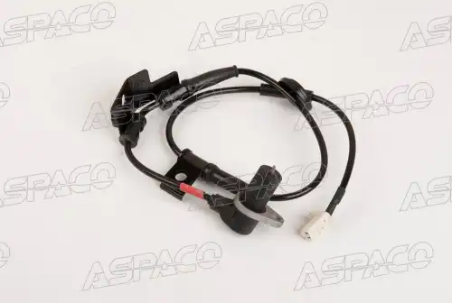 Датчик ABS ASPACO AP0068