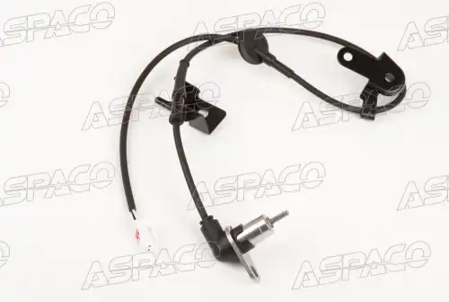 Датчик ABS ASPACO AP1734C