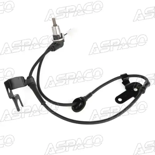 Датчик ABS ASPACO AP1734D