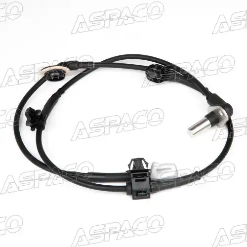 Датчик ABS ASPACO AP71YB