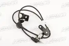 Датчик ABS ASPACO AP17340