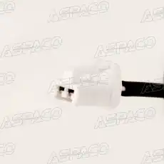 Датчик ABS ASPACO AP17340