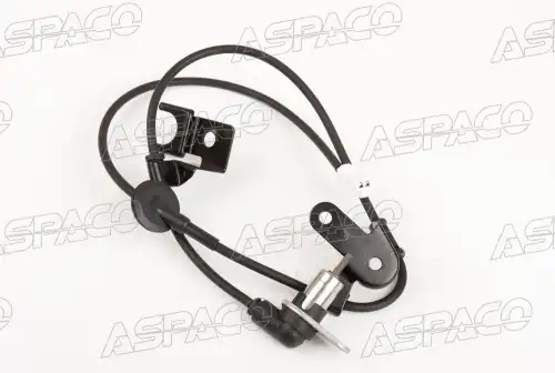 Датчик ABS ASPACO AP17340