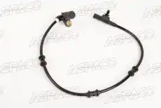 Датчик ABS ASPACO AP4517