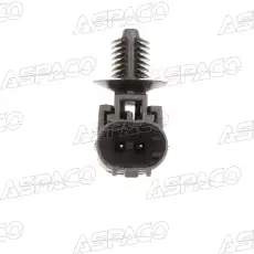 Датчик ABS ASPACO AP4517