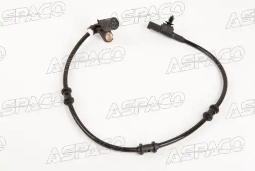 Датчик ABS ASPACO AP4517