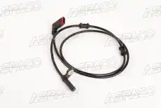 Датчик ABS ASPACO AP7120