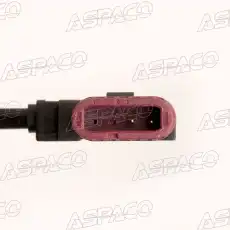 Датчик ABS ASPACO AP7120